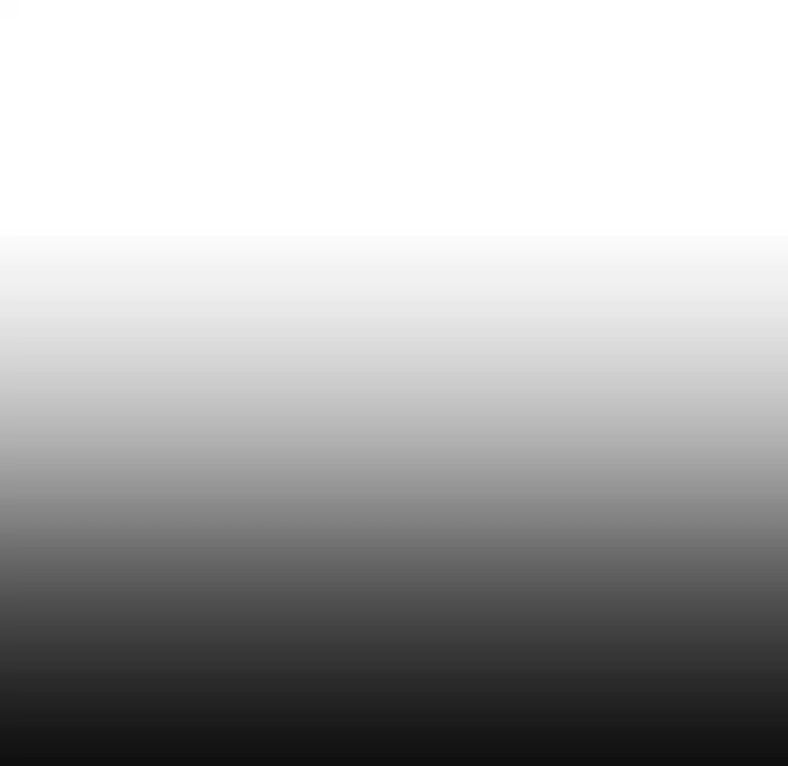 Analogue - Chapter 3 [photo 8] - MangaPorn