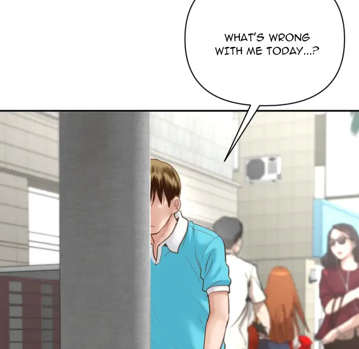 Analogue - Chapter 3 [photo 80] - MangaPorn