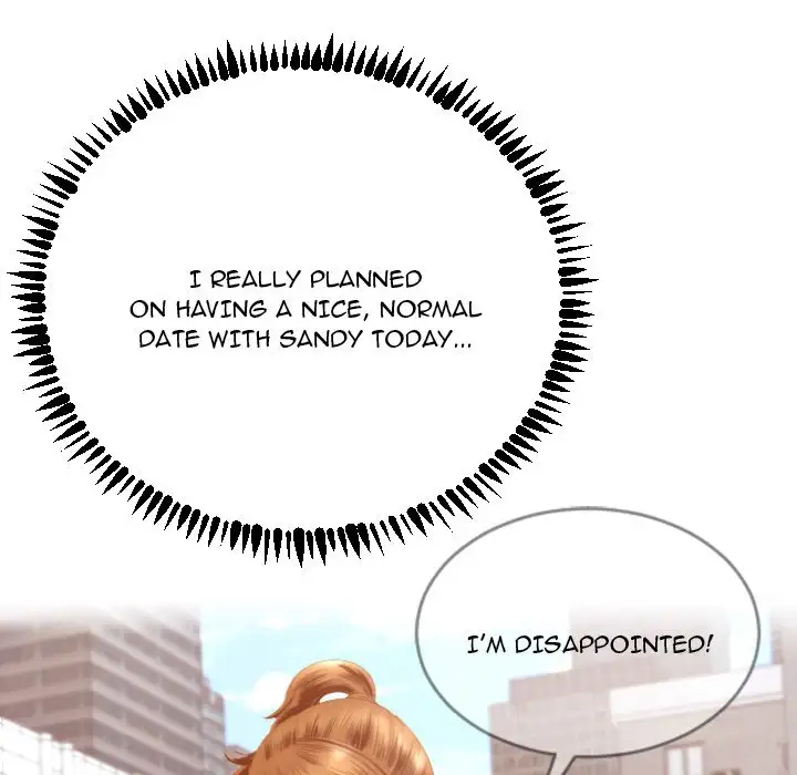 Analogue - Chapter 3 [photo 85] - MangaPorn