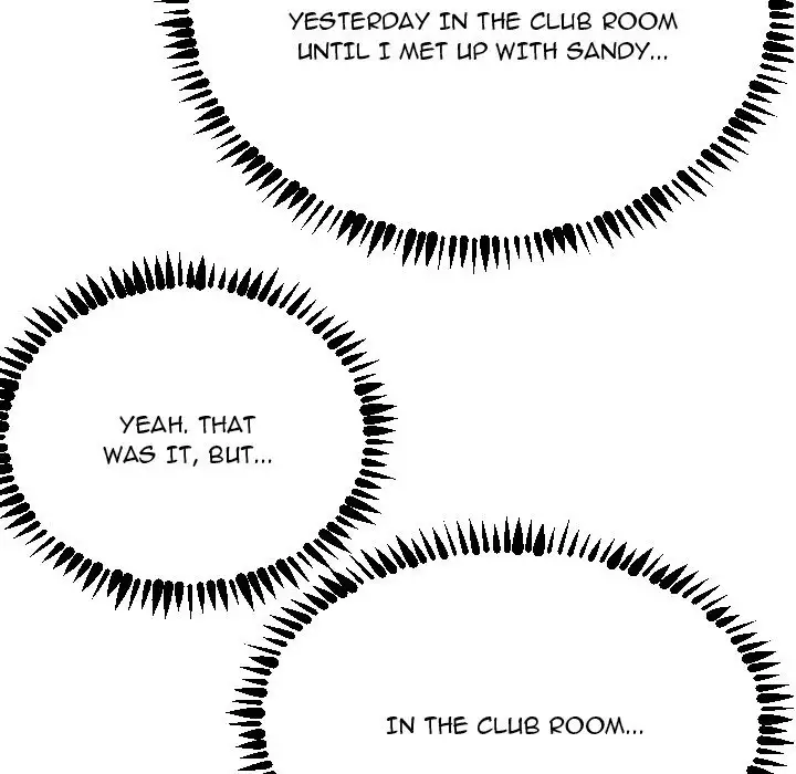 Analogue - Chapter 3 [photo 87] - MangaPorn