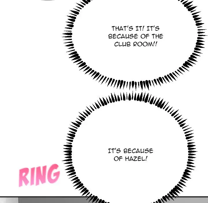 Analogue - Chapter 3 [photo 90] - MangaPorn