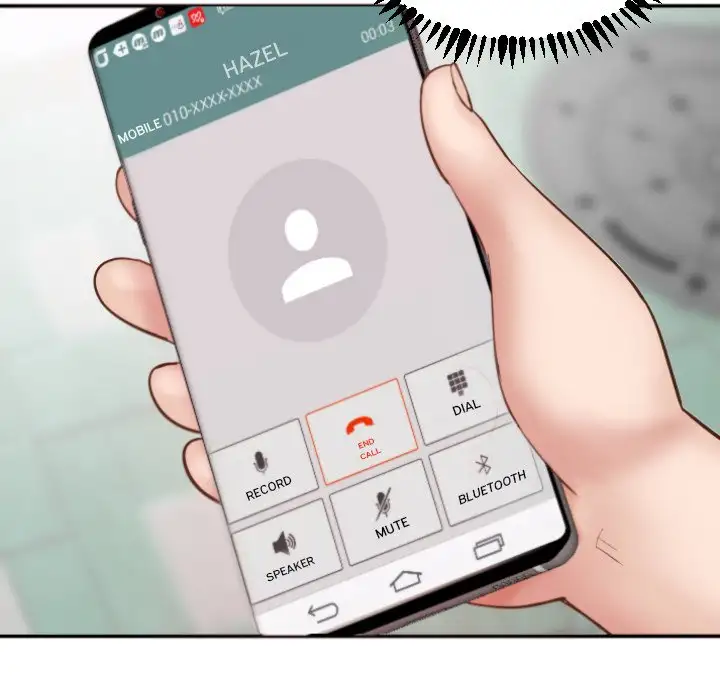 Analogue - Chapter 3 [photo 93] - MangaPorn