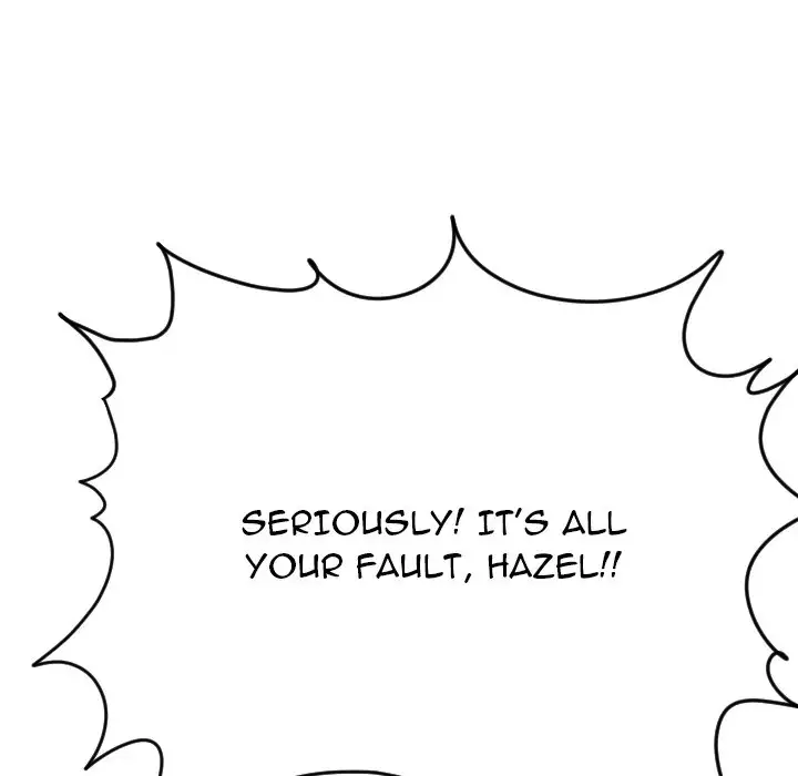 Analogue - Chapter 3 [photo 94] - MangaPorn