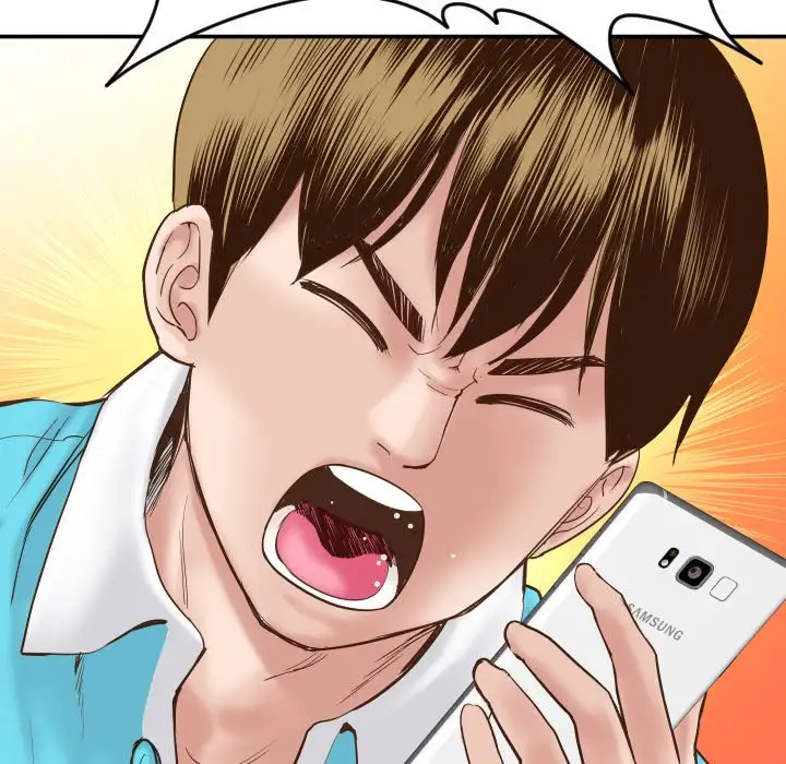 Analogue - Chapter 3 [photo 95] - MangaPorn