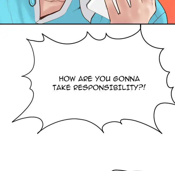 Analogue - Chapter 3 [photo 96] - MangaPorn