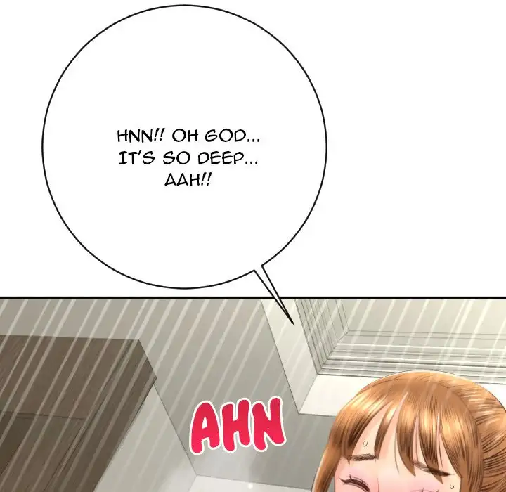 Analogue - Chapter 4 [photo 101] - MangaPorn