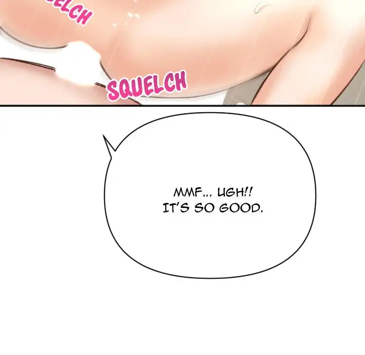 Analogue - Chapter 4 [photo 103] - MangaPorn