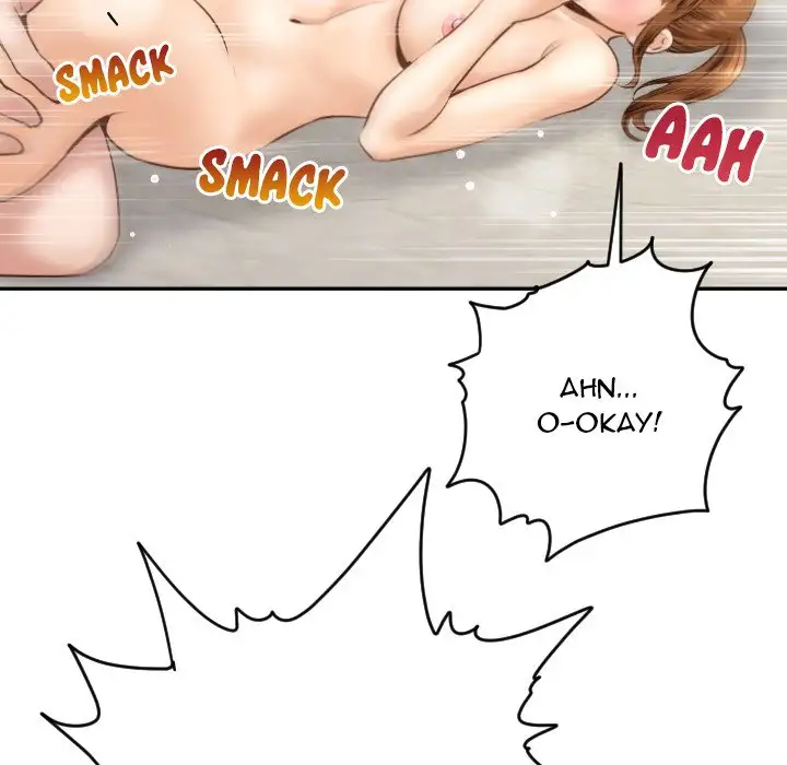 Analogue - Chapter 4 [photo 107] - MangaPorn