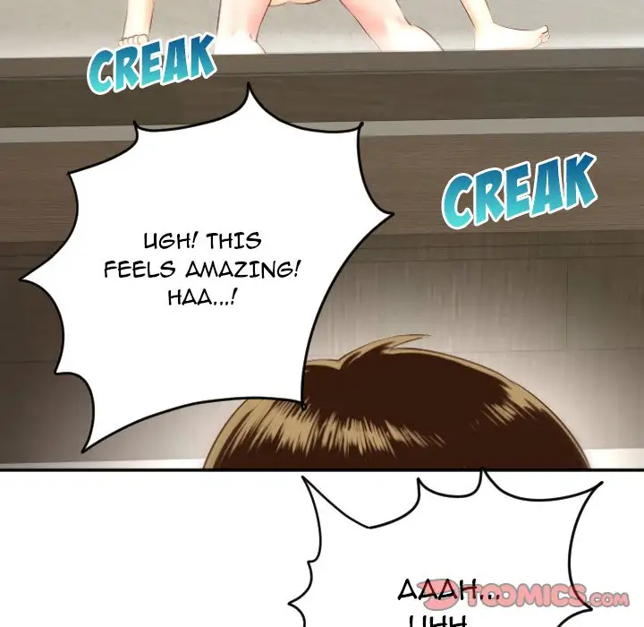 Analogue - Chapter 4 [photo 111] - MangaPorn