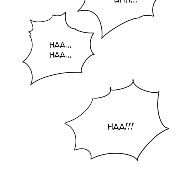 Analogue - Chapter 4 [photo 112] - MangaPorn