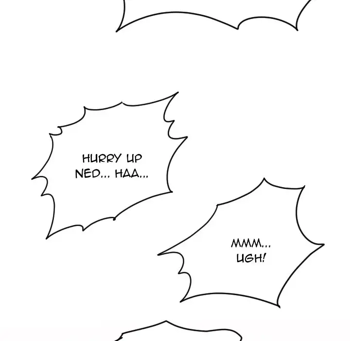 Analogue - Chapter 4 [photo 116] - MangaPorn