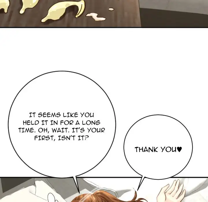 Analogue - Chapter 4 [photo 122] - MangaPorn