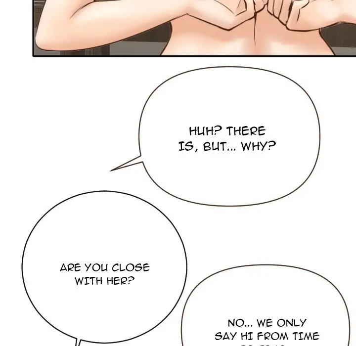 Analogue - Chapter 4 [photo 128] - MangaPorn