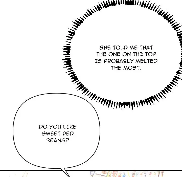 Analogue - Chapter 4 [photo 13] - MangaPorn