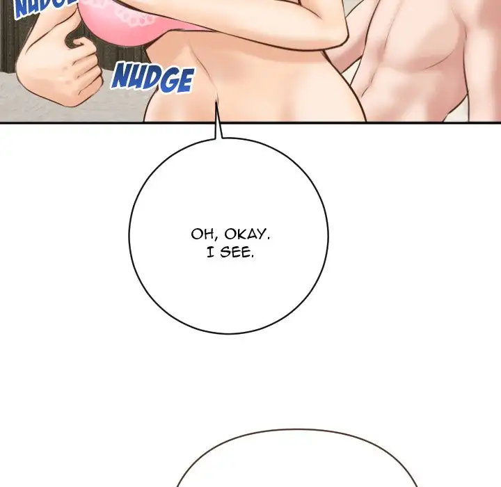 Analogue - Chapter 4 [photo 130] - MangaPorn