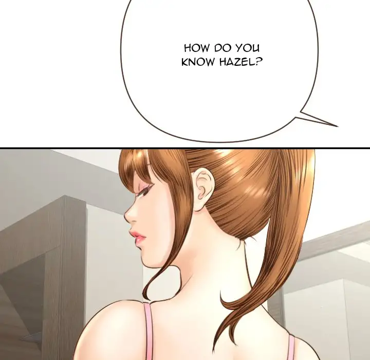 Analogue - Chapter 4 [photo 131] - MangaPorn