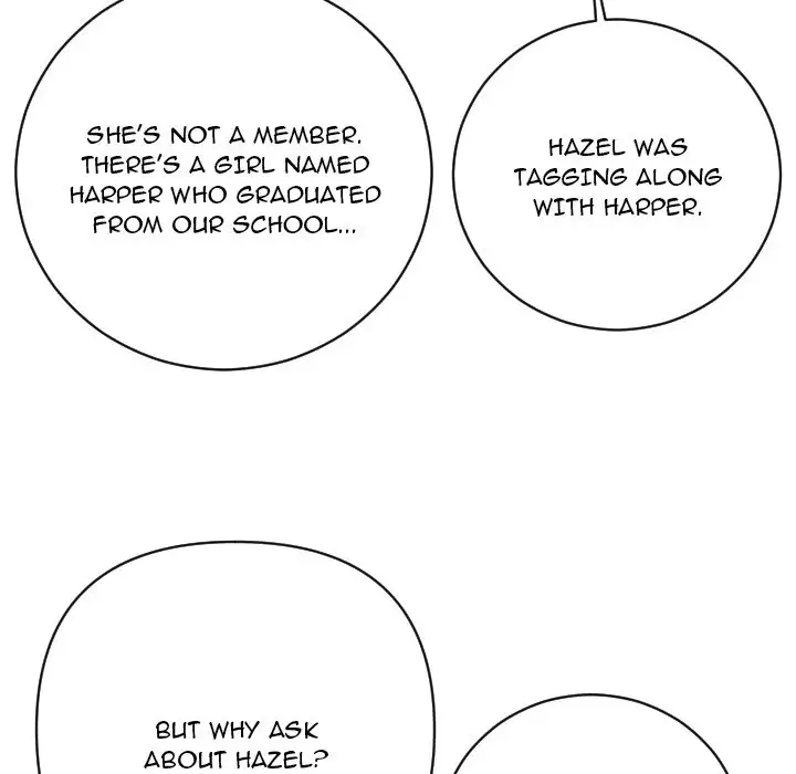 Analogue - Chapter 4 [photo 139] - MangaPorn