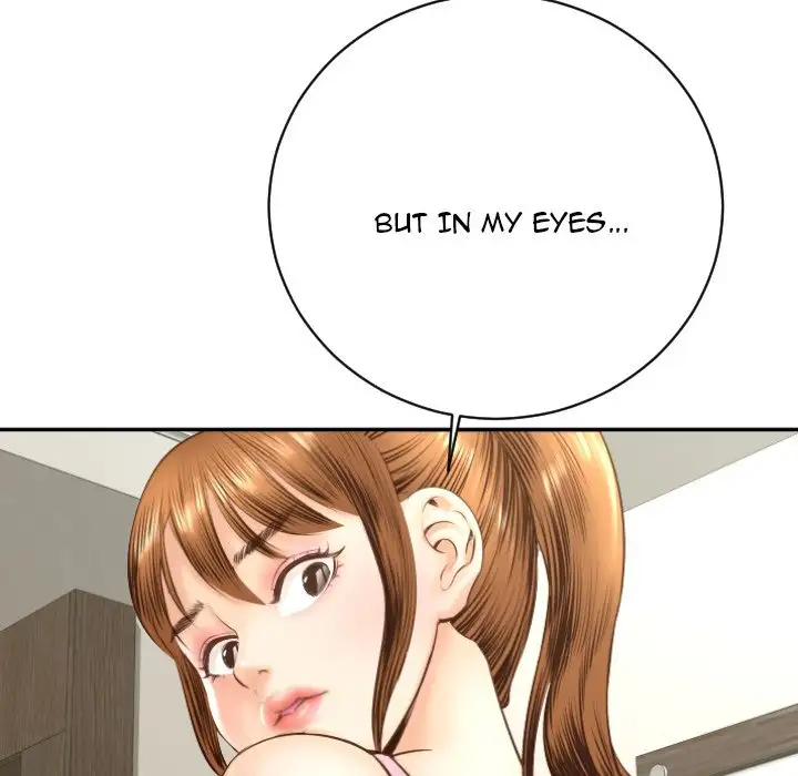 Analogue - Chapter 4 [photo 142] - MangaPorn