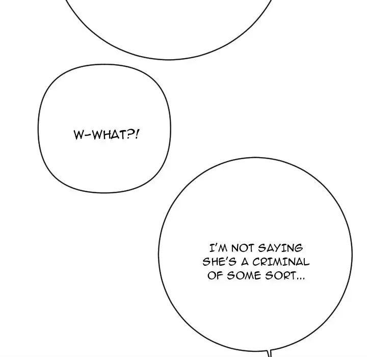 Analogue - Chapter 4 [photo 144] - MangaPorn