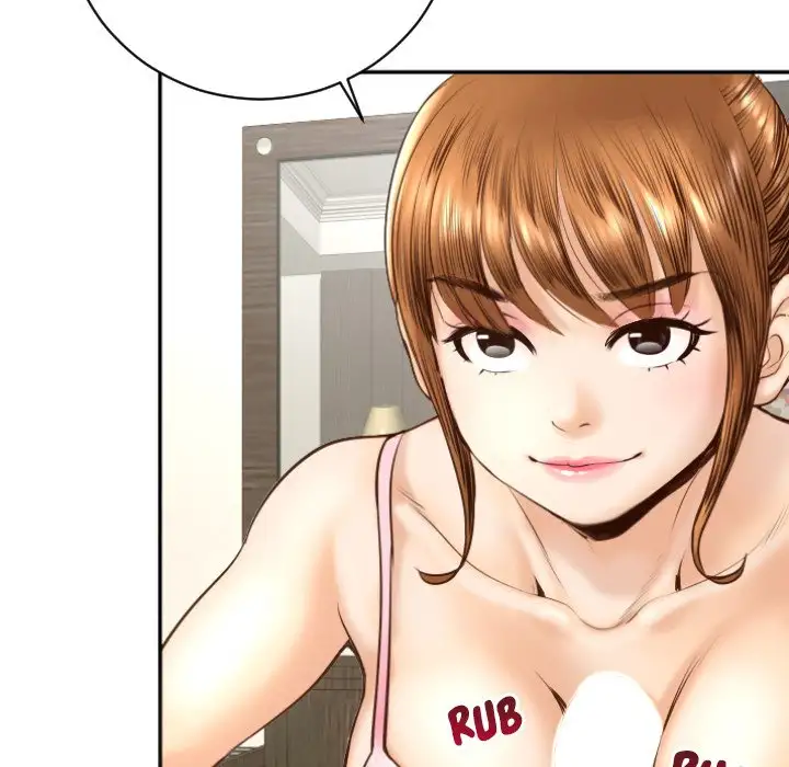 Analogue - Chapter 4 [photo 149] - MangaPorn