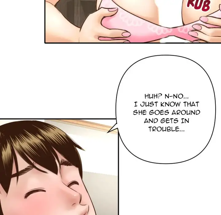 Analogue - Chapter 4 [photo 150] - MangaPorn