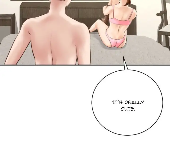 Analogue - Chapter 4 [photo 160] - MangaPorn