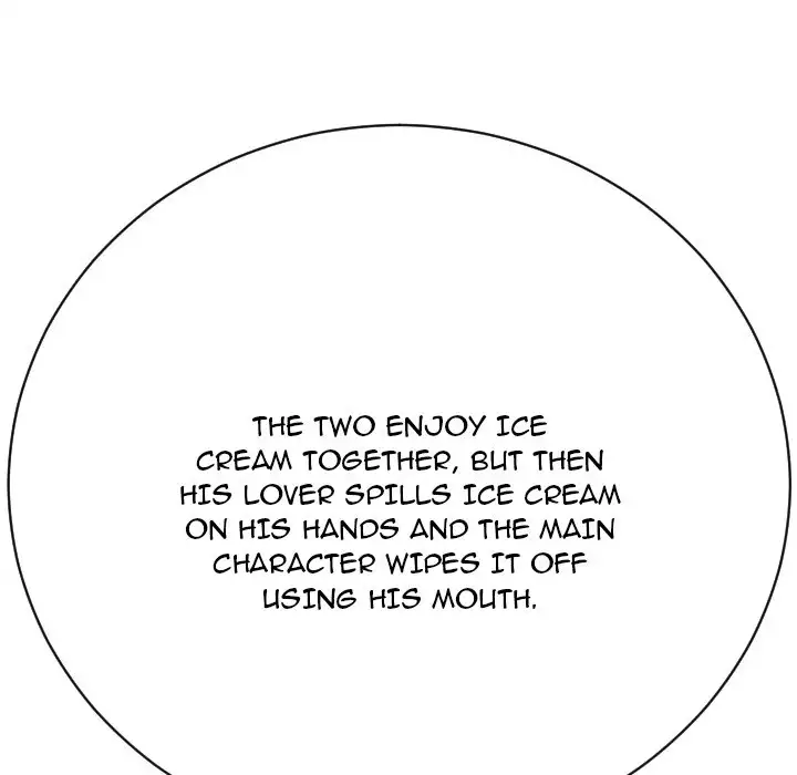 Analogue - Chapter 4 [photo 161] - MangaPorn