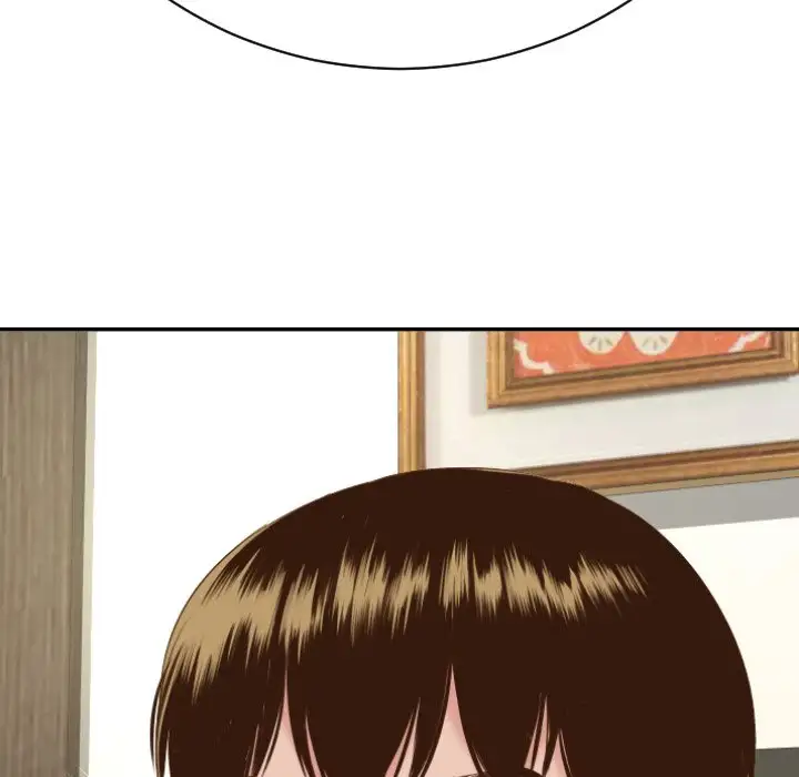 Analogue - Chapter 4 [photo 162] - MangaPorn