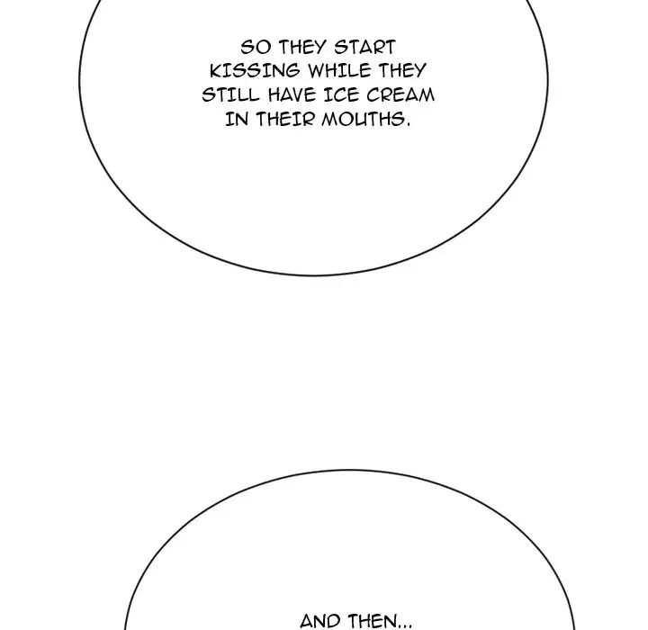 Analogue - Chapter 4 [photo 166] - MangaPorn