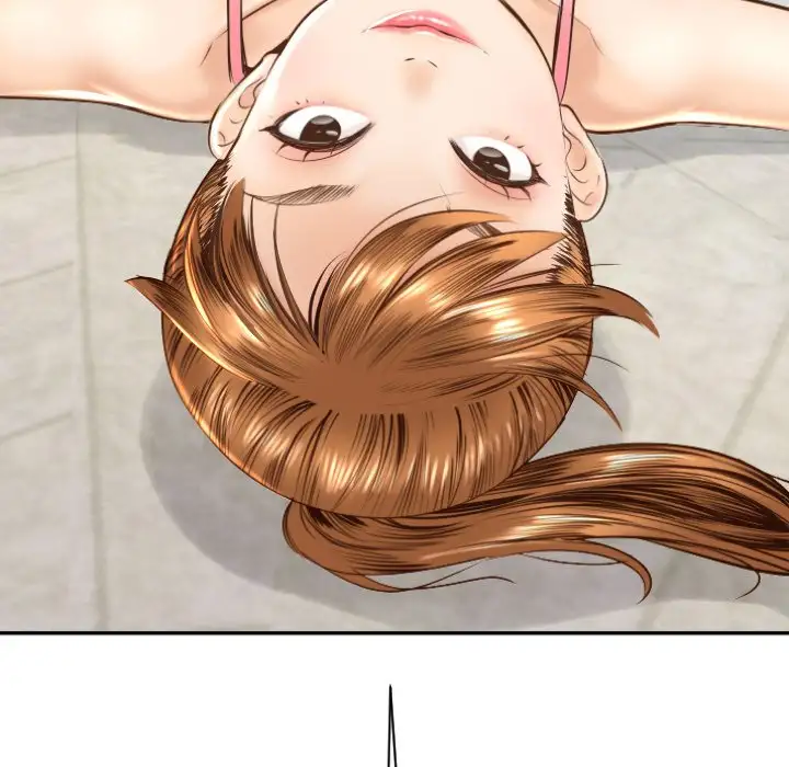 Analogue - Chapter 4 [photo 168] - MangaPorn