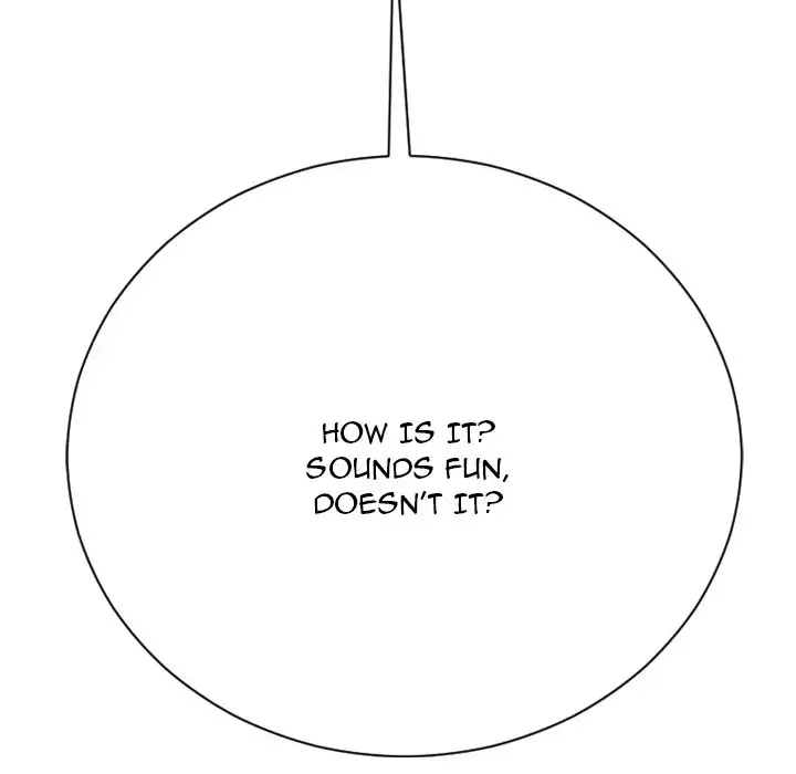 Analogue - Chapter 4 [photo 169] - MangaPorn