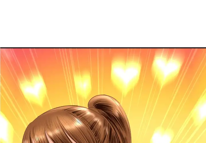 Analogue - Chapter 4 [photo 2] - MangaPorn