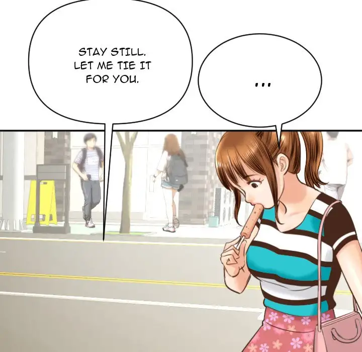 Analogue - Chapter 4 [photo 20] - MangaPorn