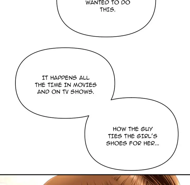 Analogue - Chapter 4 [photo 22] - MangaPorn