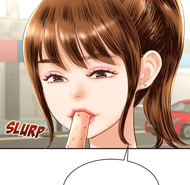 Analogue - Chapter 4 [photo 23] - MangaPorn