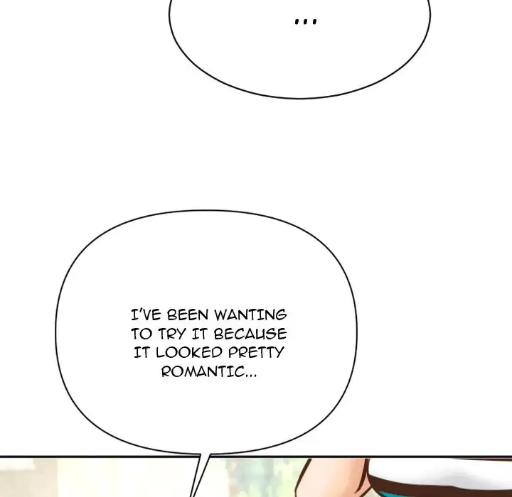 Analogue - Chapter 4 [photo 24] - MangaPorn