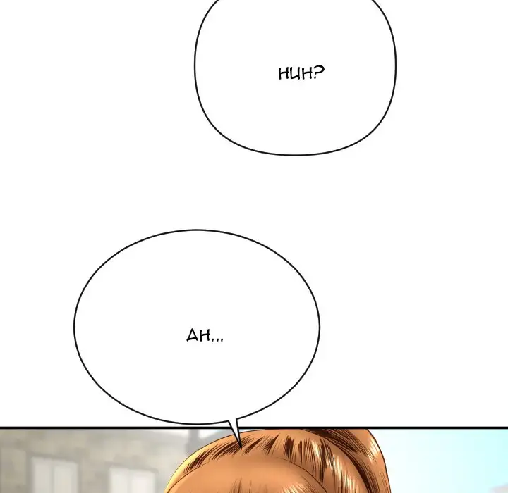 Analogue - Chapter 4 [photo 27] - MangaPorn