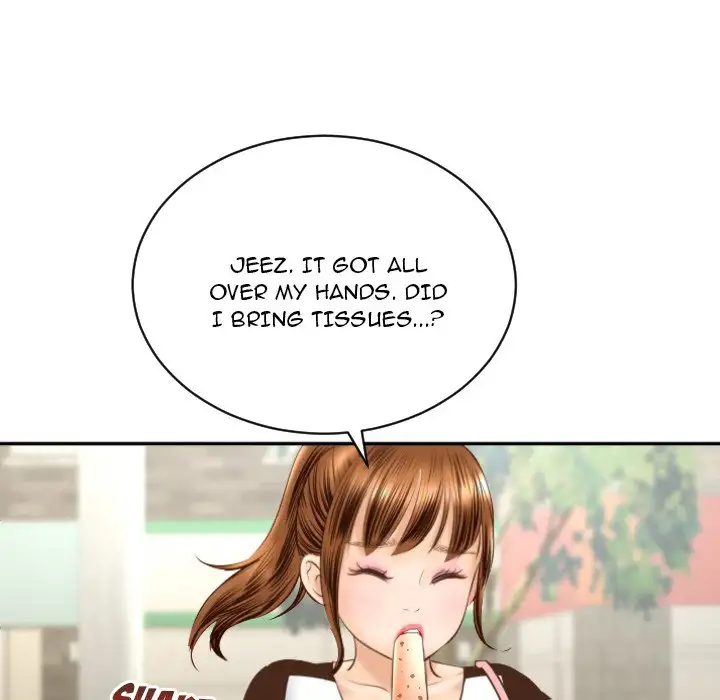 Analogue - Chapter 4 [photo 29] - MangaPorn