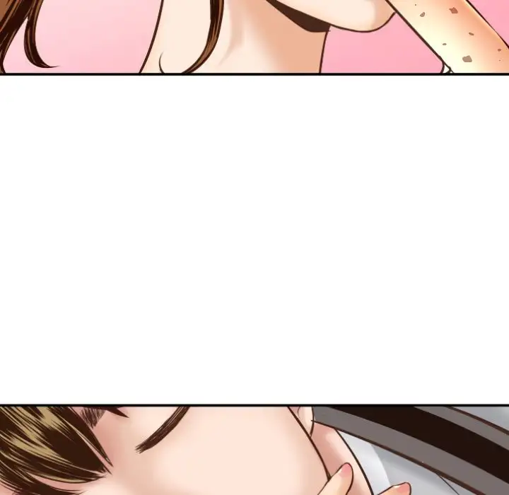 Analogue - Chapter 4 [photo 32] - MangaPorn