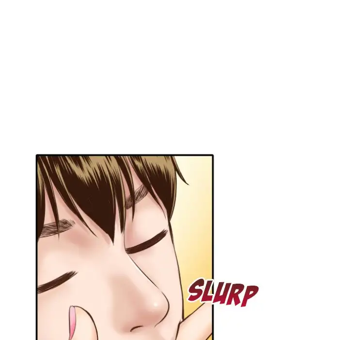 Analogue - Chapter 4 [photo 34] - MangaPorn