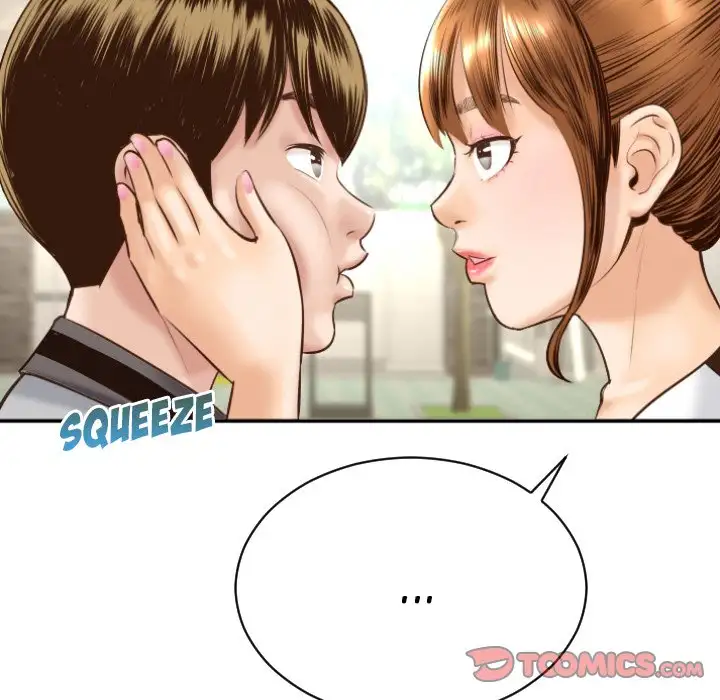 Analogue - Chapter 4 [photo 39] - MangaPorn