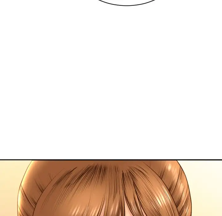 Analogue - Chapter 4 [photo 40] - MangaPorn