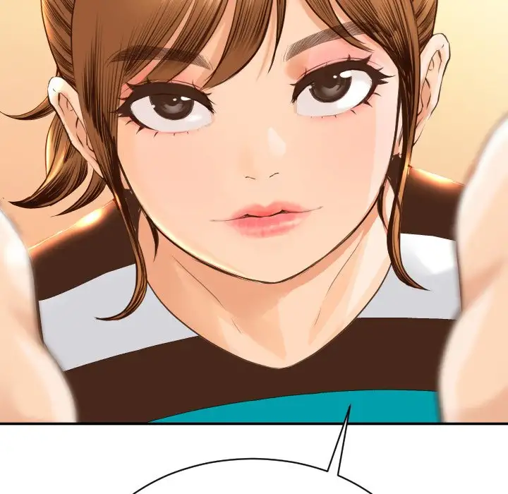 Analogue - Chapter 4 [photo 41] - MangaPorn