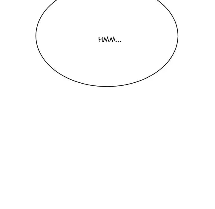 Analogue - Chapter 4 [photo 42] - MangaPorn