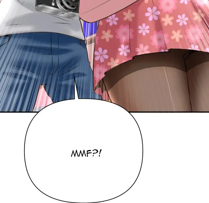 Analogue - Chapter 4 [photo 44] - MangaPorn