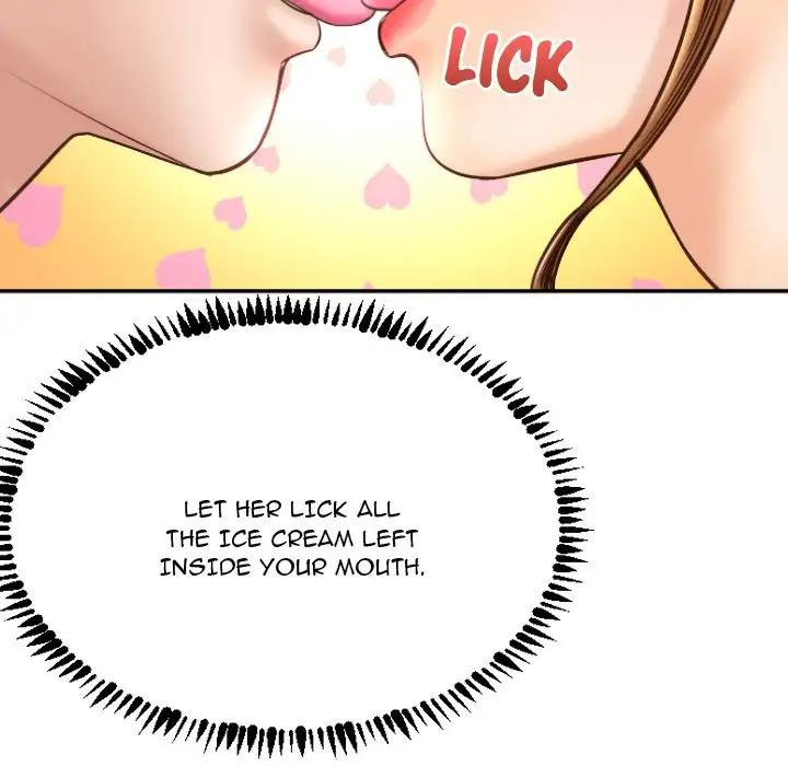 Analogue - Chapter 4 [photo 47] - MangaPorn