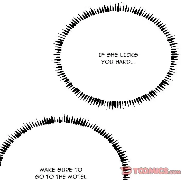 Analogue - Chapter 4 [photo 48] - MangaPorn