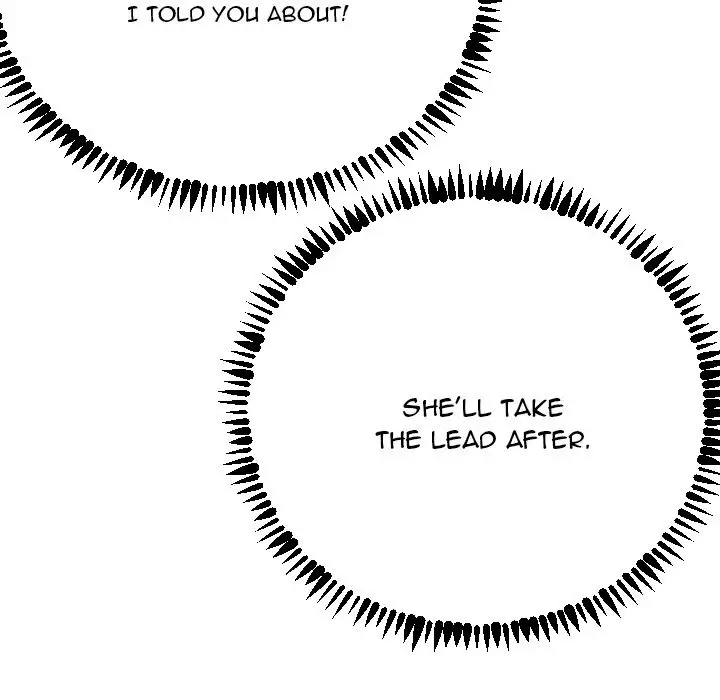 Analogue - Chapter 4 [photo 49] - MangaPorn