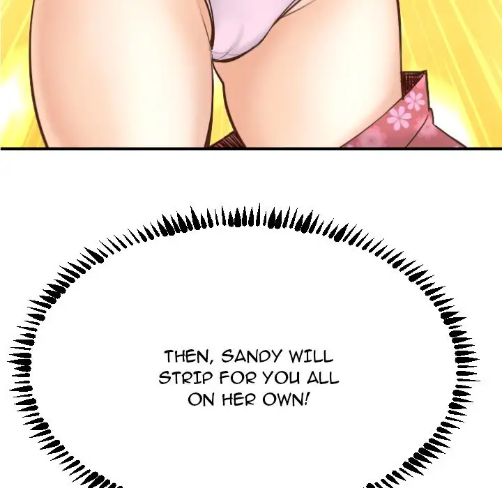 Analogue - Chapter 4 [photo 5] - MangaPorn