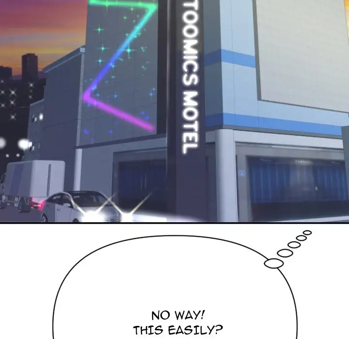 Analogue - Chapter 4 [photo 51] - MangaPorn